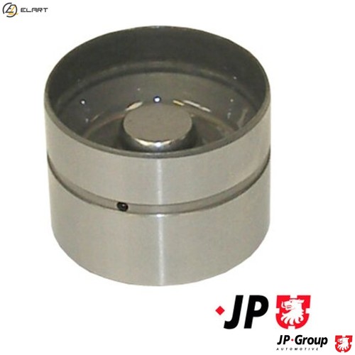 Tappet 1111400900 for - 1111400900,