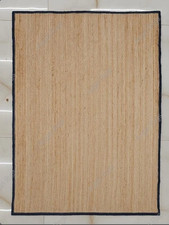 Fiber Floor Mat Eco Friendly