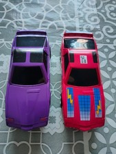 Scalextric *USED* 1/32 C.477