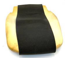 Porsche 986 Boxster 996