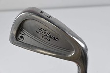 Titleist DCI 990 #2 Iron / 19