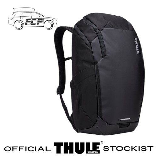 Thule chasm laptop - chasm,
