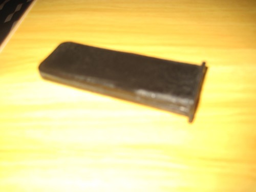 Austin j40 pedal car - austin, handbrake