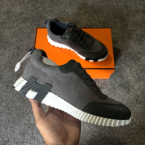Hermès men low - men’s,