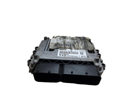 Alfa romeo giuletta engine - romeo,