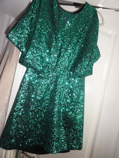 LADIES GIRLS UNISEX "DARING"