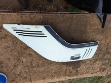 SUZUKI CS50 CS 50 ROADIE