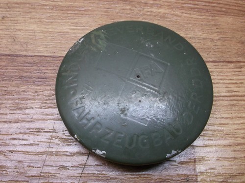 Original gdr 150 125 - 150,