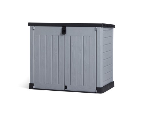 Store out pro - out, outdoor