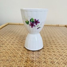 Hammersley Royal Worcester