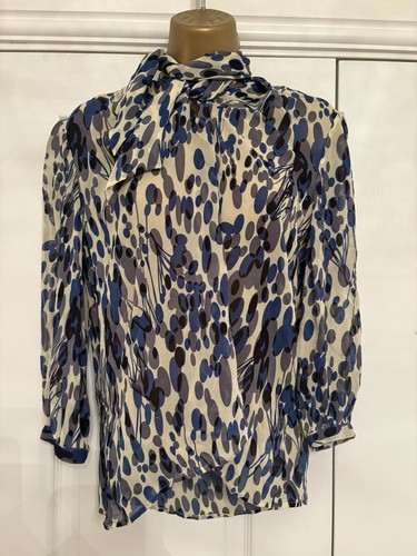 Artigiano 100 silk - silk, uk