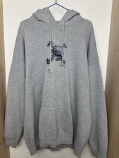 Vintage Rare Oakley Software