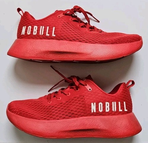 Brand new bull runner plus - brand,