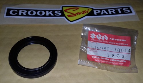Nos 09283 38014 - 09283-38014, lt-4wd/lt-f250