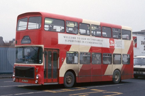 Bus photo kelvin - bus,
