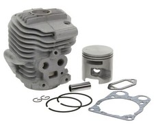 CYLINDER PISTON RING KIT FITS