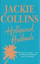 Hollywood Husbands - Jackie Collins