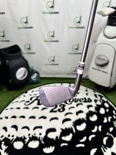 Titleist 716 iron - t, only
