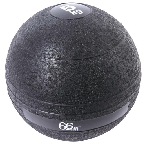 66fit weighted slam balls - weighted,