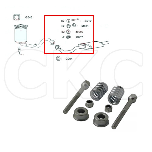 For peugeot 306 partner mk1 - 306,