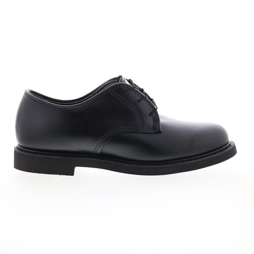 Altama oxford 609011 - oxford,