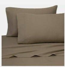 Aero Sateen 700-Thread-Count