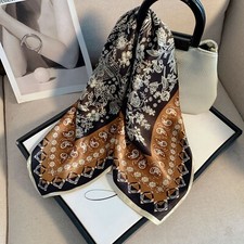New Vintage Black Brown