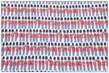 Cath Kidston London Guards