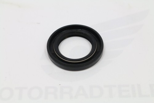 Honda 350 oil seal - 350,