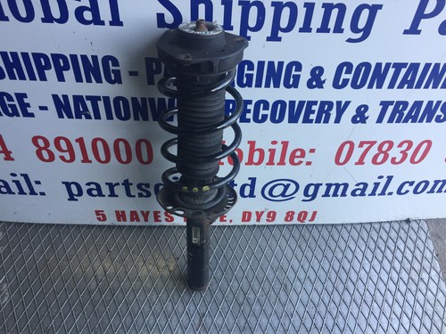 Audi tdi 5 speed - 5, manual