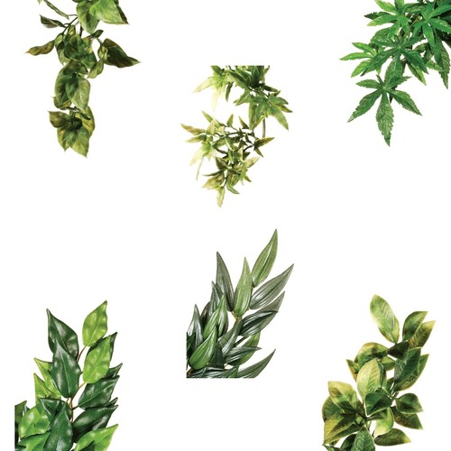 Exo terra reptile plant - exo,
