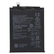 Replacement for huawei honor - replacement,