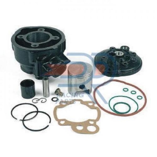 Kt00114 thermal group - thermal,