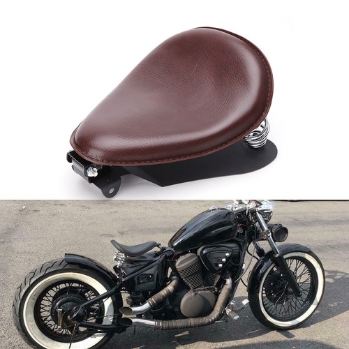 For honda bobber shadow 600 - for,