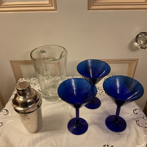 Nice cocktail collection - nice,