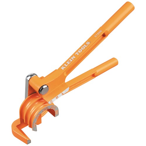 Klein tools 51006 1 - klein,