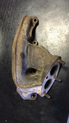 Bmw 1711984 e30 316i - 316i, m40