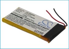 High Quality Battery for Apple