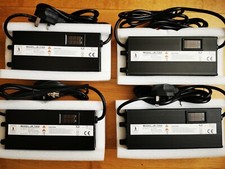 Kugoo M4,Kugoo M4 Pro 48V