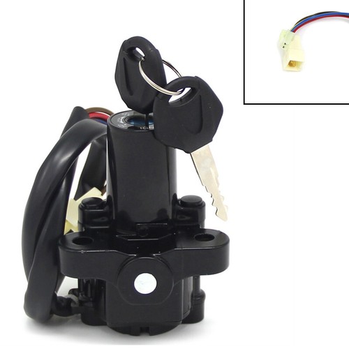 For yamaha ignition switch and - ignition,