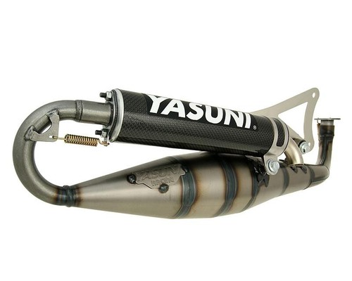 Yamaha jog 50cc - r,