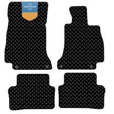 Fits Mercedes Benz E-Class