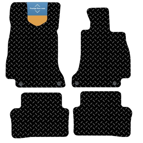 Fits mercedes benz class - fits,
