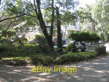 Photo 6x4 Lamorna Pottery