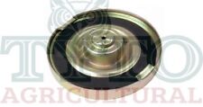 David Brown 950 990 990 995 996 1200 1210 1212 1410 1412 Tractor Fuel Tank Cap