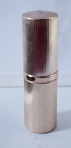 Vintage empty bourjois - vintage,
