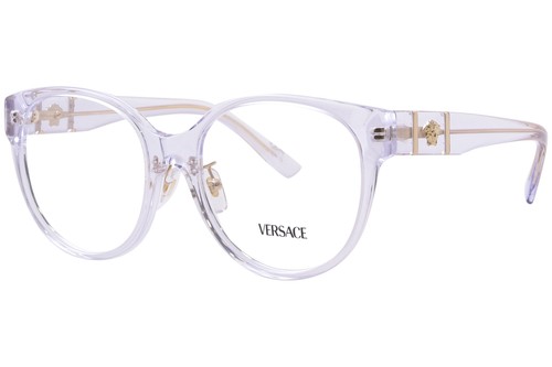 Versace ve3351d 148 - 148, eyeglasses