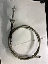 RARE NOS OEM 54005-038