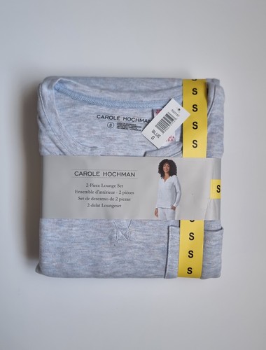 Carole hochman womens piece - carole, 2