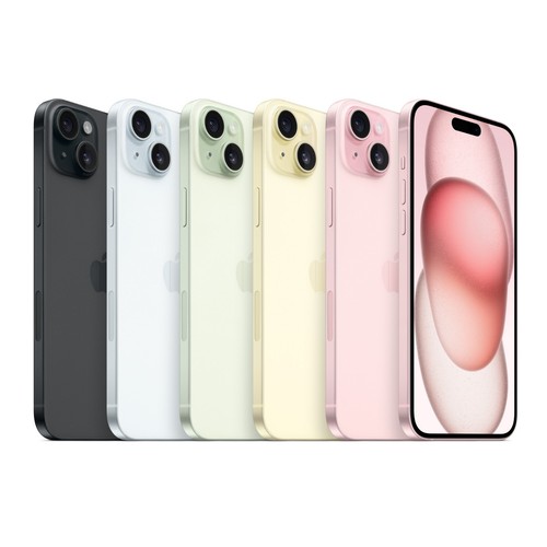 Apple iphone plus - plus,